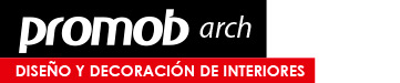 PROMOB ARCH, DISEÑO Y DECORACIÓN DE INTERIORES