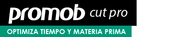 PROMOB BASIC, PROYECTOS Y AMBIENTES EXPRESS