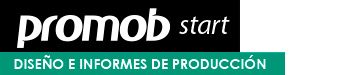 PROMOB START, PROYECTOS E INFORMES DE PRODUCCIÓN